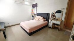 Blk 273B Wenya (Jurong West), HDB 5 Rooms #625988051